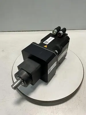 USED NEUGART 8MSA5S.R0-V401