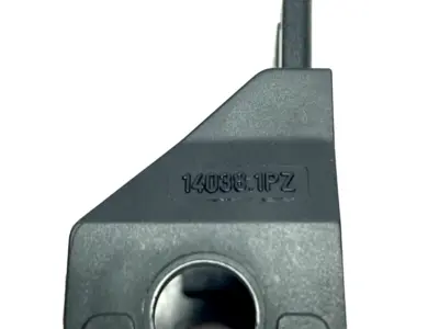 New | in-Stock igus 14038-1PZ Misc Electrical & Power Parts Michigan US | Maverick Industrial Sales #1483176