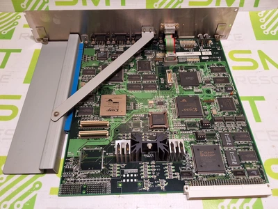 JUKI E8630729 PCB CIRCUIT BOARD
