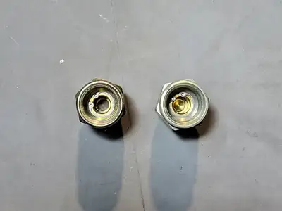 NEW CUMMINS 3084202