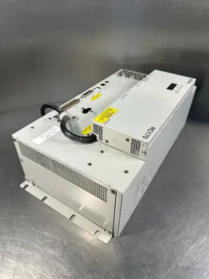USED Epson RC170 Epson