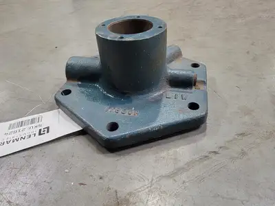 General Gland Head Cylinder NB1449