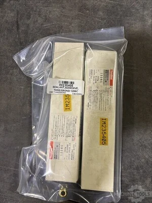 USED MOTOMAN Tooling & Accessories (Other)