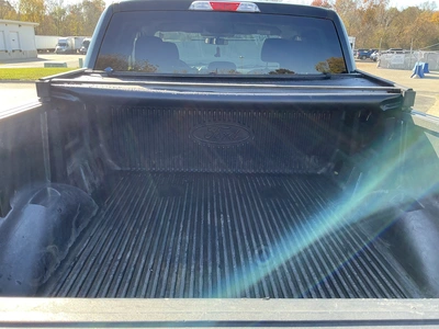Used 2016 FORD F150 Pickup Trucks Michigan US | Miedema Asset Management Group #1568233