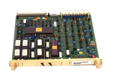 NEW ABB DSPC-157 MAIN COMPUTER BOARD 57310001-GP/2 , DSPC157