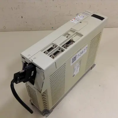 USED MITSUBISHI MR-H40BN