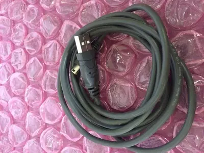 BELKIN PRO SERIES USB 2.0 6 FEET