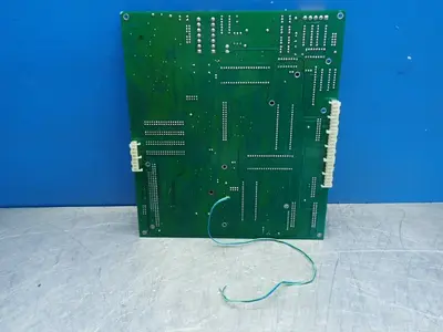 USED INT PINT0105