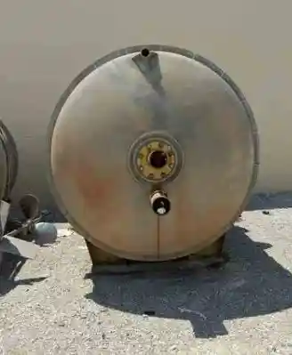 USED MITSUBISHI RAYON NA