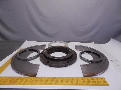 New | in-Stock HARNISCHFEGER _UNKNOWN_ Automotive Parts | OCO Industrial #1632332