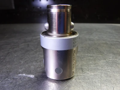 Kaiser KAB3 Finish Boring Head 1.26" to 2.36" Range 10.310.311 (LOC1871B)