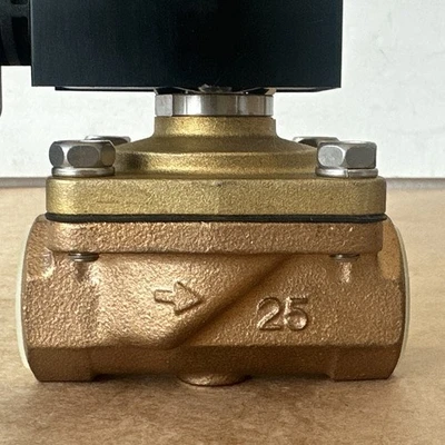 NEW CKD ADK11-25A 03M