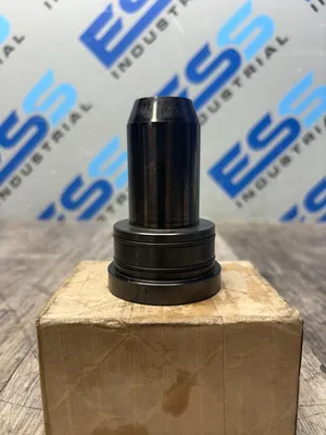Used Unbranded 23-3129-2 Punches & Dies South Carolina US | ESS Industrial Equipment Sales #1231877