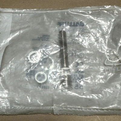 NEW Balluff BES 516-343-S4-C