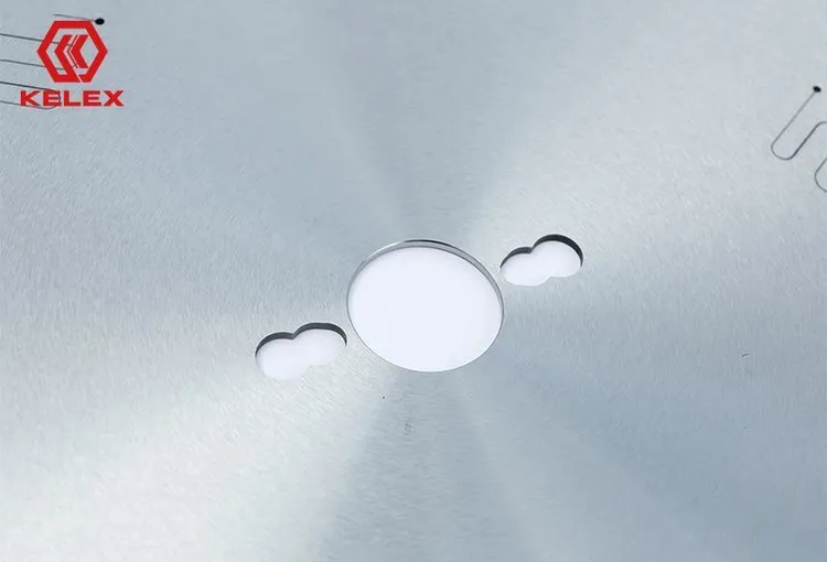 New | in-Stock Qingdao Jiho machine Co.,ltd. Universial Saw Blade Saw Blades CN | Qingdao Jiho machine Co.,ltd. #1338120