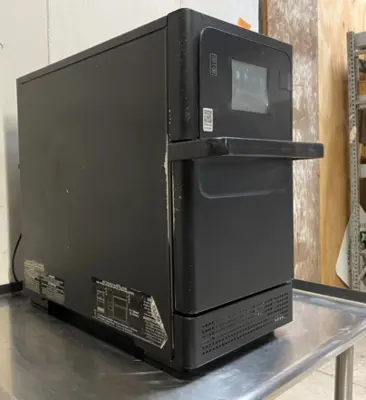 182-0195 2021 Merrychef eikon e2s Oven