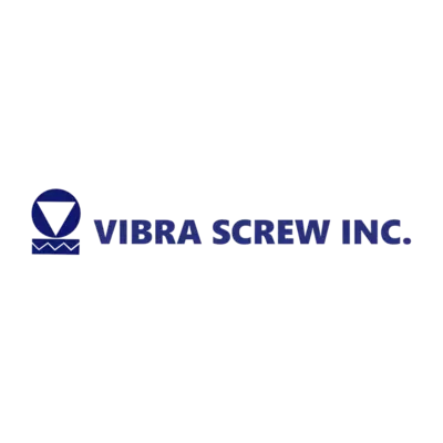 VIBRA SCREW