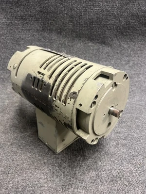 Used Eaton FD-002543-4001 A.C. Motors California US | Davliegogo LLC #1705587