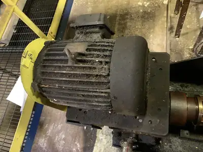 Twin Screw Feeder Conveyor Chip Drainer
