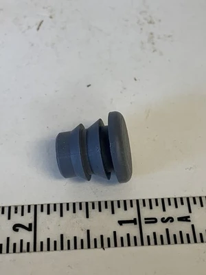 NEW FlexLink XLRZ 18 XLRZ18