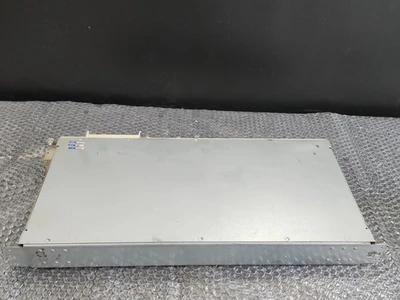 USED Siemens 6SN11121AC010AA1