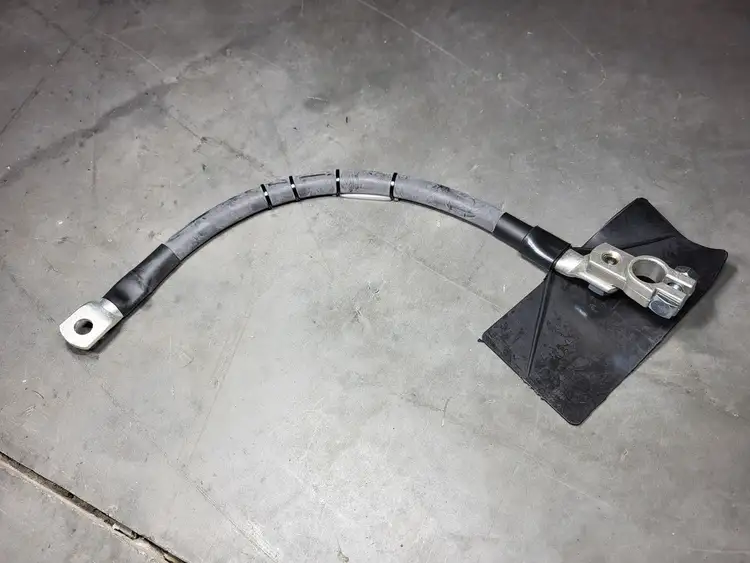 New | in-Stock ATLAS COPCO 5574914900 Parts British Columbia CA | Lenmark #271903