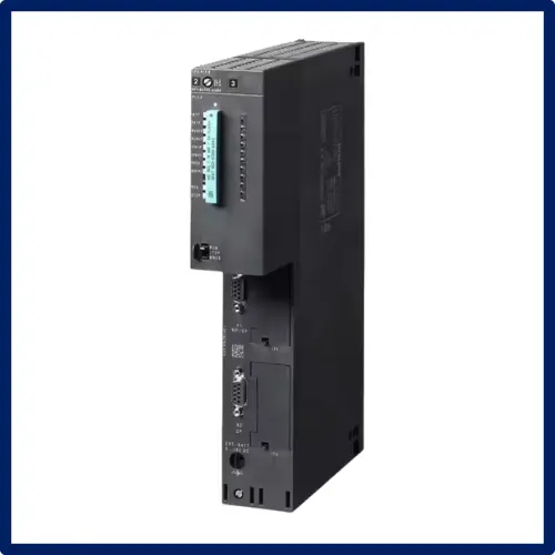NEW MITSUBISHI 6ES7417-4HT14-0AB0 6ES7 417-4HT14-0AB0