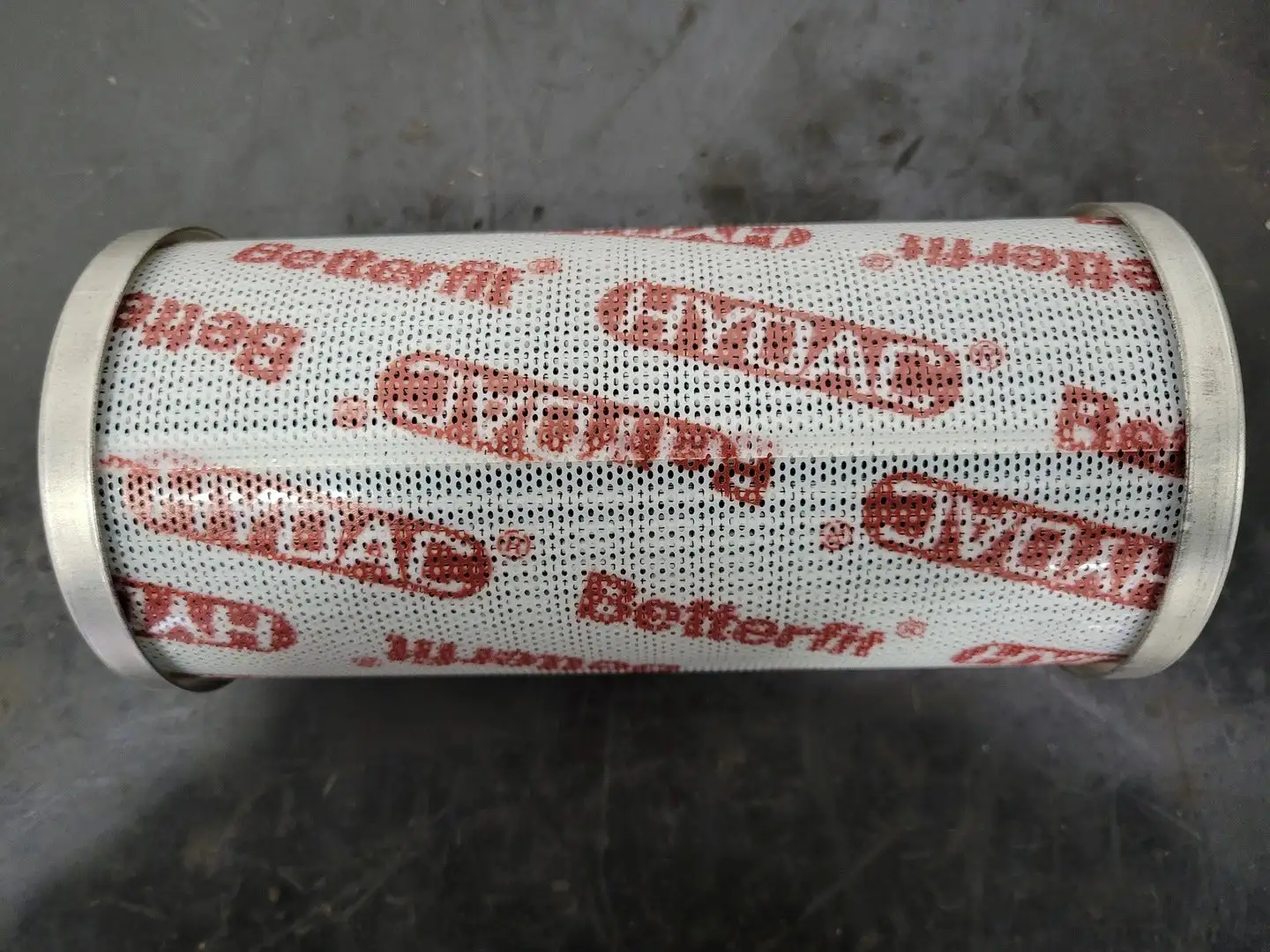 NEW HYDAC 6.03.08D10BN