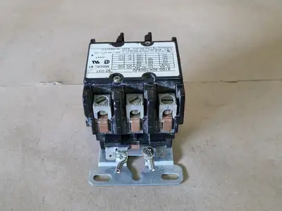 USED PRODUCTS UNLIMITED 3100-30K1003JV