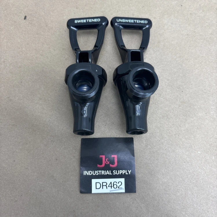 New | in-Stock BUNN 03260.0102 Food, Restaurant, & Bakery Parts & Accessories Indiana US | J&J Industrial Supply #863783