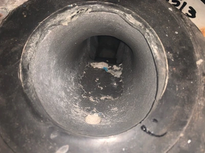 USED Goulds 3175