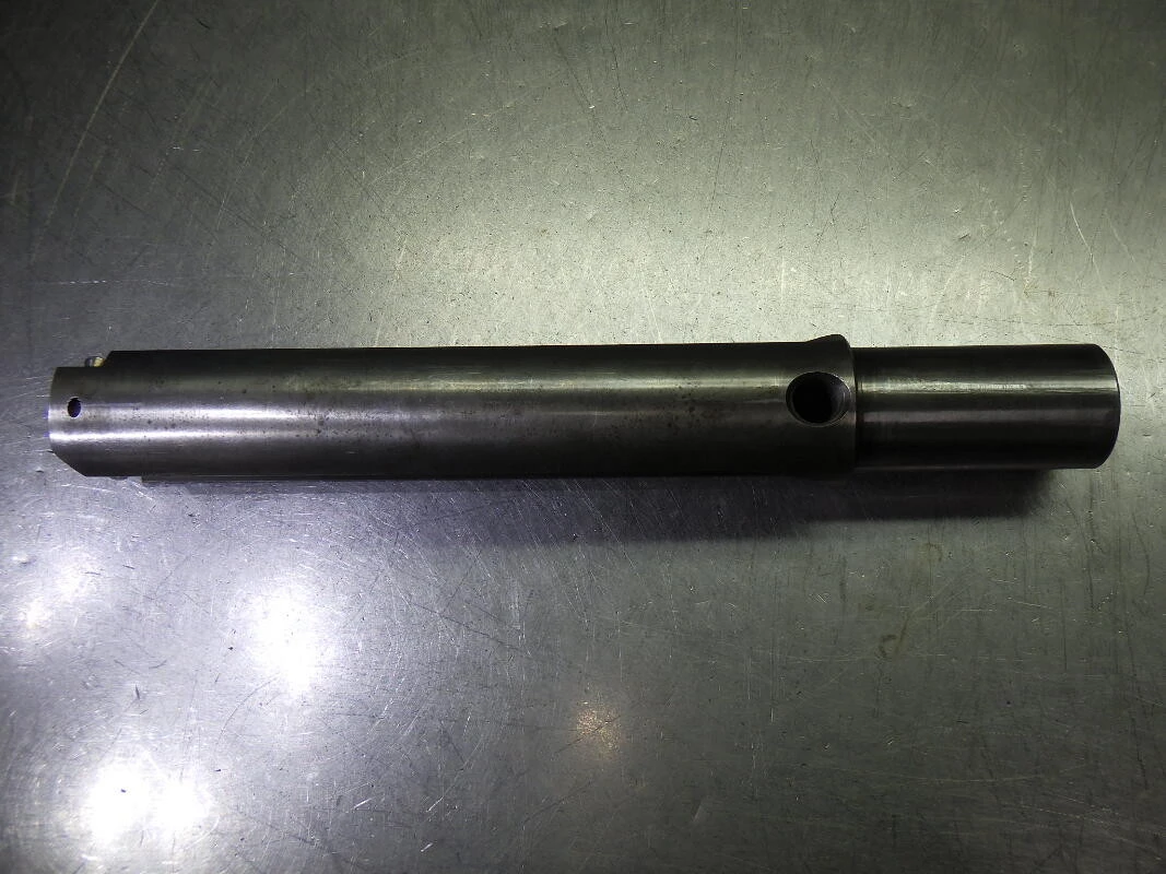 Used ALLIED MACHINE & ENGINEERING _UNKNOWN_ Tooling & Accessories (Other) Michigan US | Superior Machine & Tool Inc #1354091