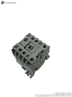 USED ALLEN-BRADLEY 700DC-MB220*