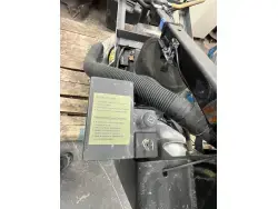 Used 2007 EAGLE SOLUTIONS CONCRETE GRINDER & POLISHER KIT Concrete Grinders Pennsylvania US | Iron Exchange Equipment Solutions #1353918