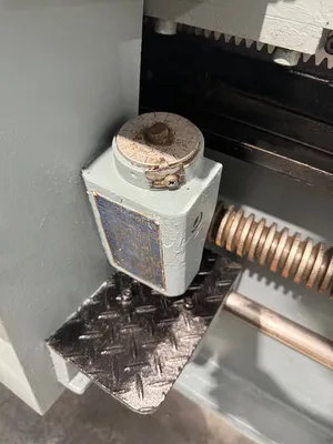 CADILLAC 4080G Engine Lathes | GMT (15)