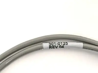 USED AUTOMOTION TECHNOLOGIES REV 04 CABLE