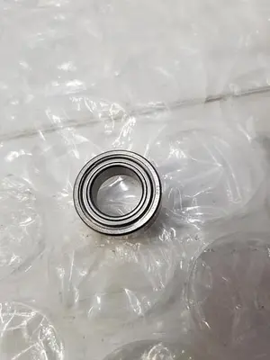 BEARING 201-138