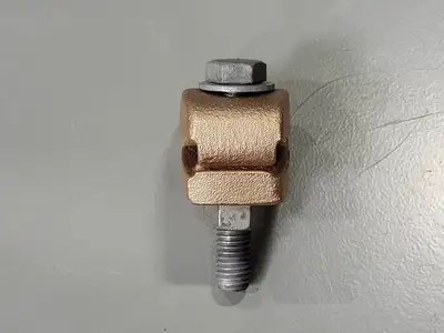 NEW HOMAG 2709-1-50-EH-T1/2