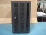 Used _UNKNOWN_ KDB20015 Rev. 1 Miscellaneous Equipment (Electrical & Power) Arizona US | ASSET CONVERSION SPECIALISTS, INC. #307045