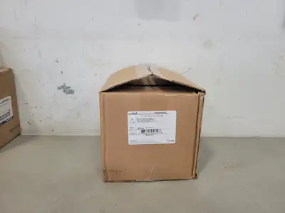 NEW ABB 68-HP