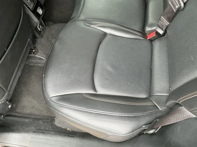 USED 2022 JEEP COMPASS