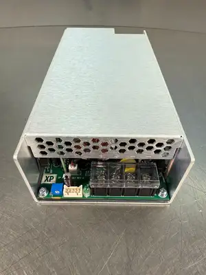 Xp Power SHP350PS28 Rev F Switching Power Supply 28V-12.5A (12.5.5)