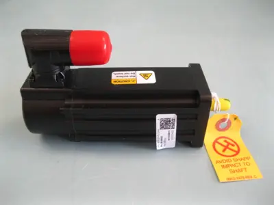 NEW Allen-Bradley VPL-B0632F-PJ12AA