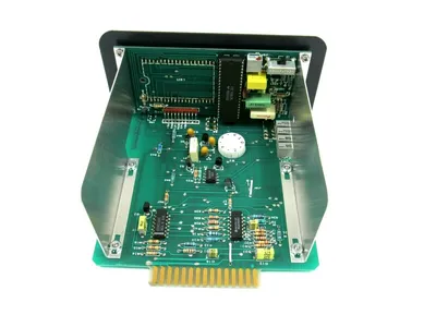 NEW FORMA SCIENTIFIC CH/P TEMPERATURE CONTROL CHP 6206590 231083