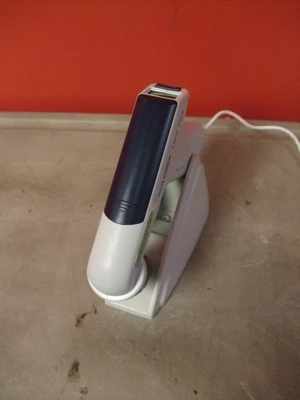 USED SCILOGEX 740200029999