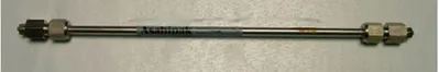 QTY. 1. ASAHIPAK COLUMN C8P-50 LOT. NO. 92020167. ...