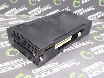 Toshiba SA962 type2 light Ethernet and Communication Module Rev/Ver C2/1.20 Used