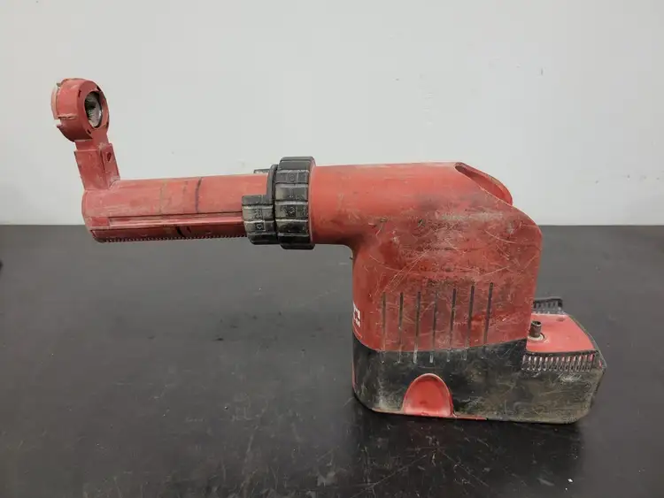 Used HILTI TE DRS-M 01 Power & Hand Tools (Misc) British Columbia CA | Lenmark #279185