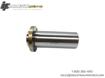 NEW NIPPON BEARINGS SMF-25WUU-E