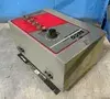 Used WARNER ELECTRIC Q70427 Speed Drives Ohio US | HGR 24 #1288743
